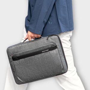 Сумка для ноутбука и Macbook Mark Ryden MR19Z_37 15"