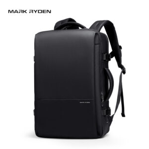 Рюкзак Mark Ryden MR9822_00 для ноутбука 17,3"