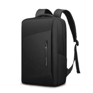 Рюкзак Mark Ryden MR9299JP для ноутбука 17,3"