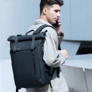 Рюкзак Mark Ryden MR2908_00 для ноутбука 17.3"