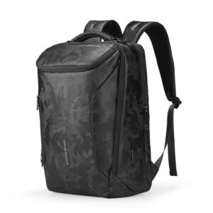 Рюкзак Mark Ryden MR9031SJ для ноутбука 17,3", для командировок, мужской, Oxford / Ryukzak Mark Ryden MR9031SJ 17,3" noutbukga, xizmat safarlari uchun, erkaklarga, Oxford